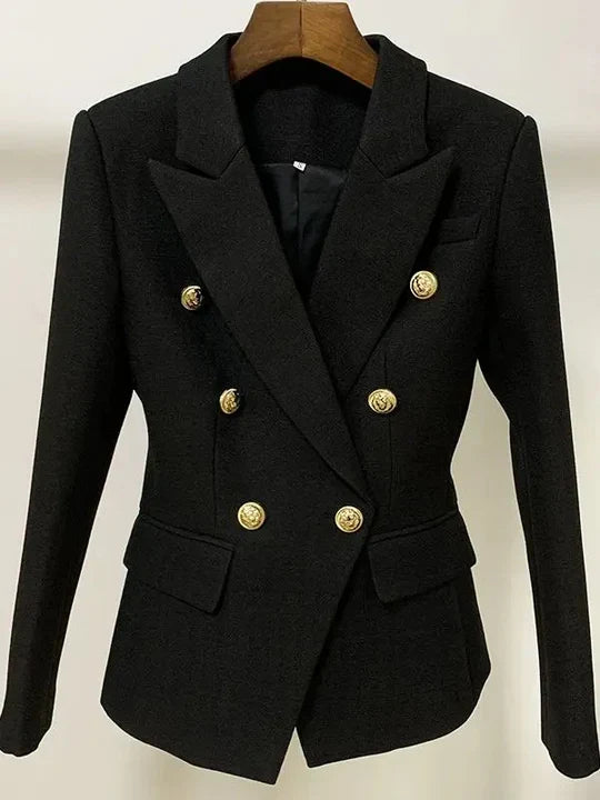 Ruth - Blazer élégant pour femmes