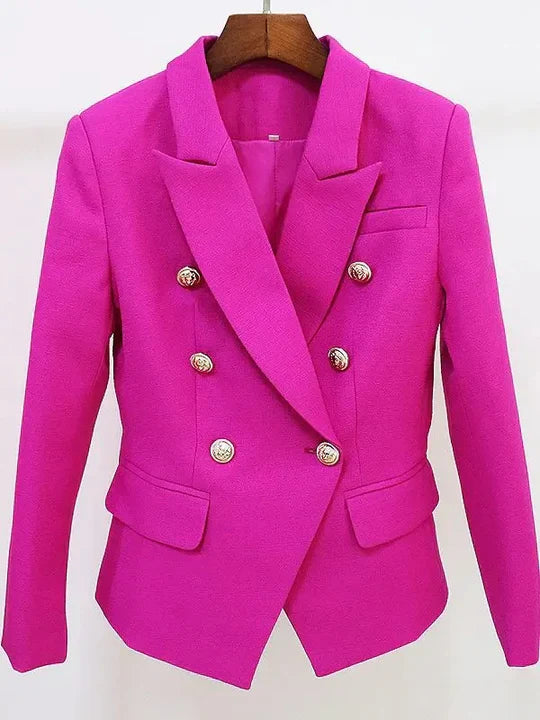 Ruth - Blazer élégant pour femmes