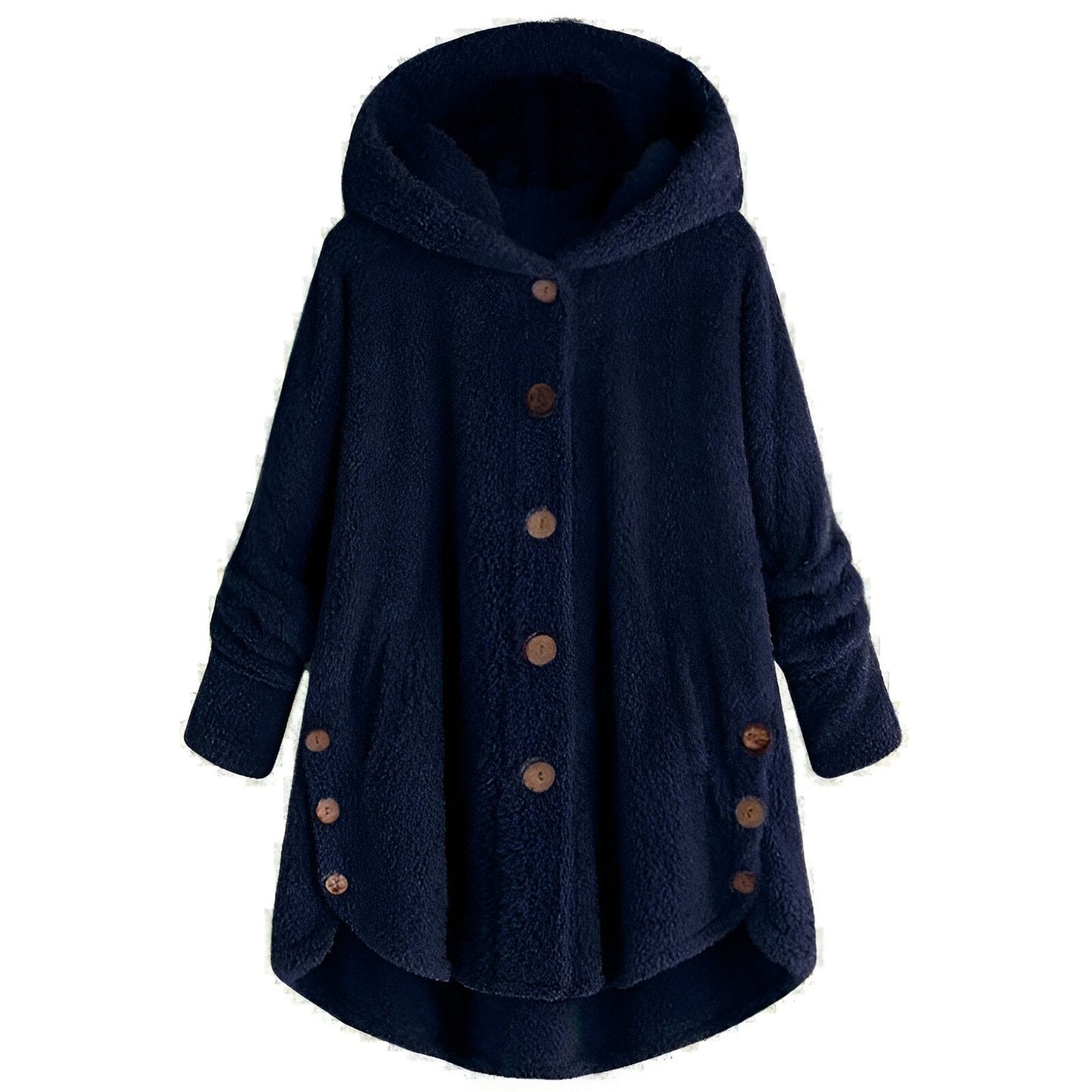 Abele |  Manteau automne-hiver pour femmes