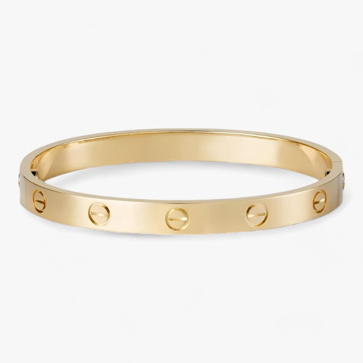 Melina | Bracelet chic et polyvalent