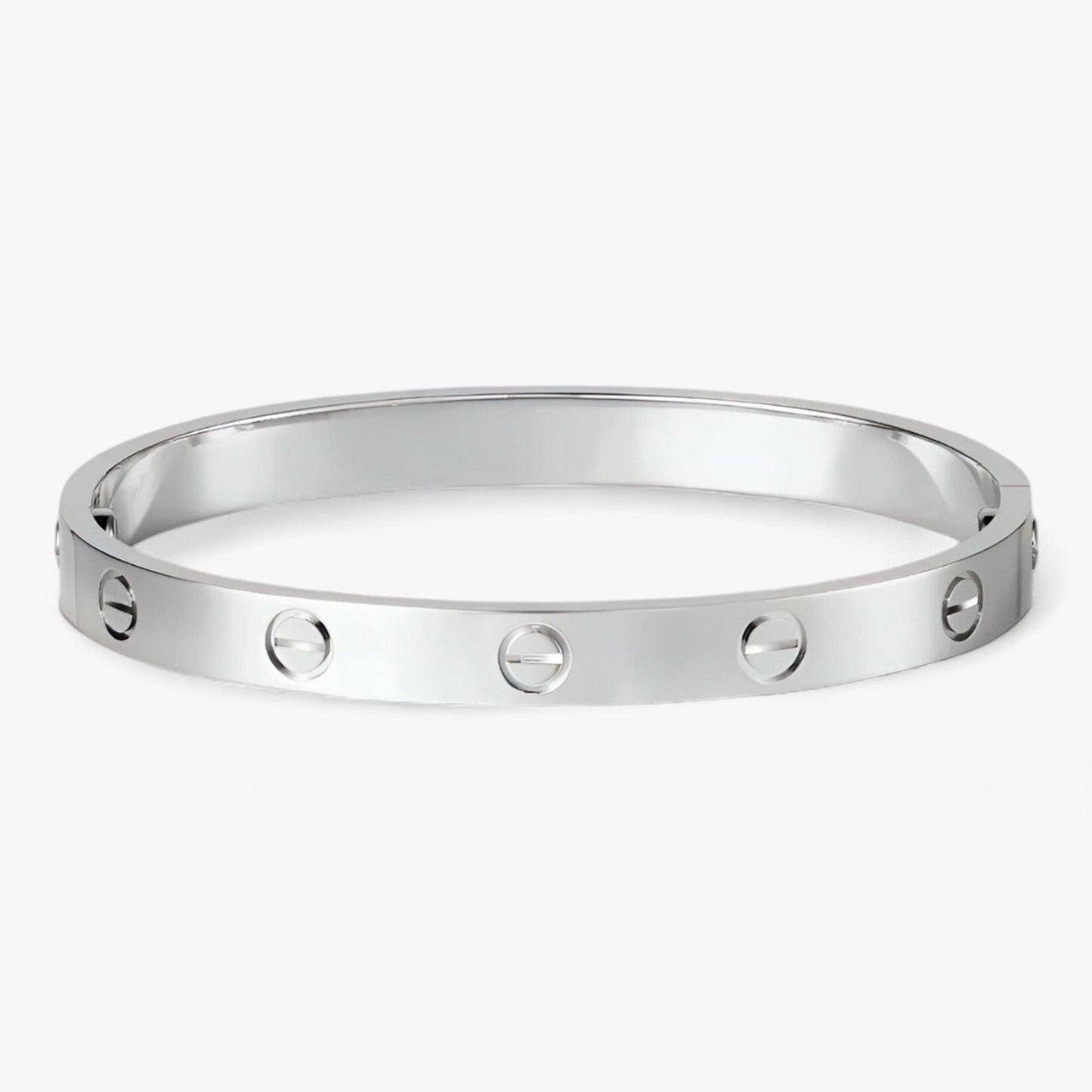 Melina | Bracelet chic et polyvalent